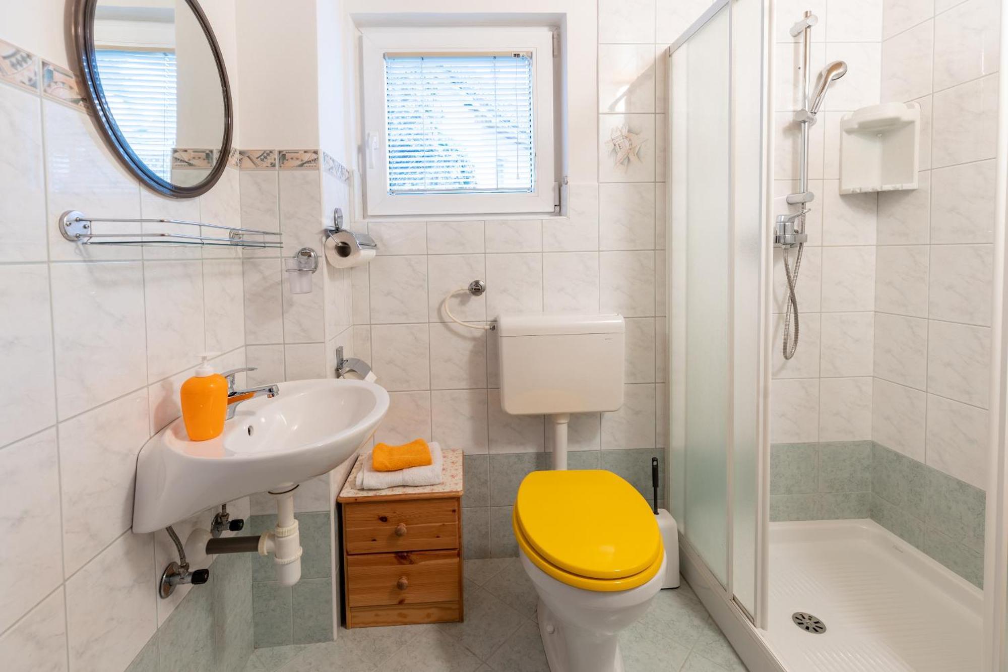 Apartments Pri Urhu Bohinj Εξωτερικό φωτογραφία